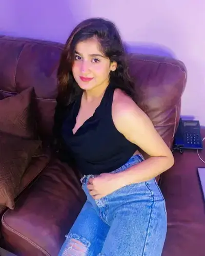 Call Girls Kilvelur