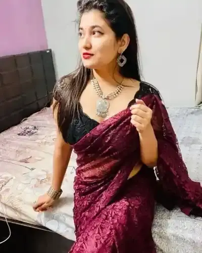 Kilvelur Call Girl