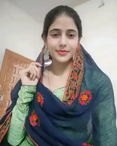 Call Girl Kilvelur