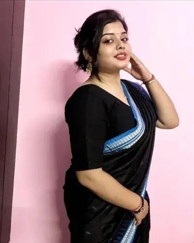 Escorts Service Kilvelur