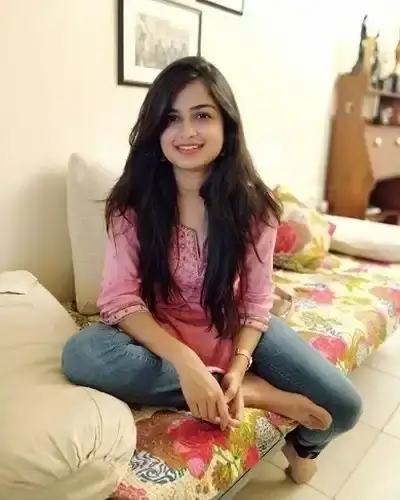 Kilvelur Escorts