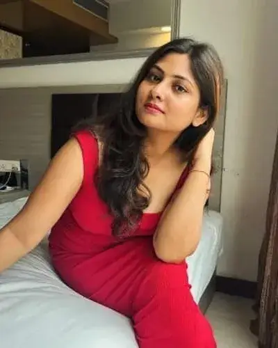 Call Girls Kilvelur Cash On Delivery