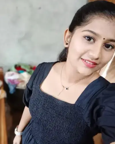 Call Girls Kilvelur Cash On Delivery