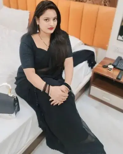 Escort Service Kilvelur